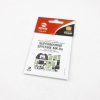Red Fox Studio QS-32157 Spitfire Mk.IIa Updated for Revell/Hobby 2000 kit 1/32